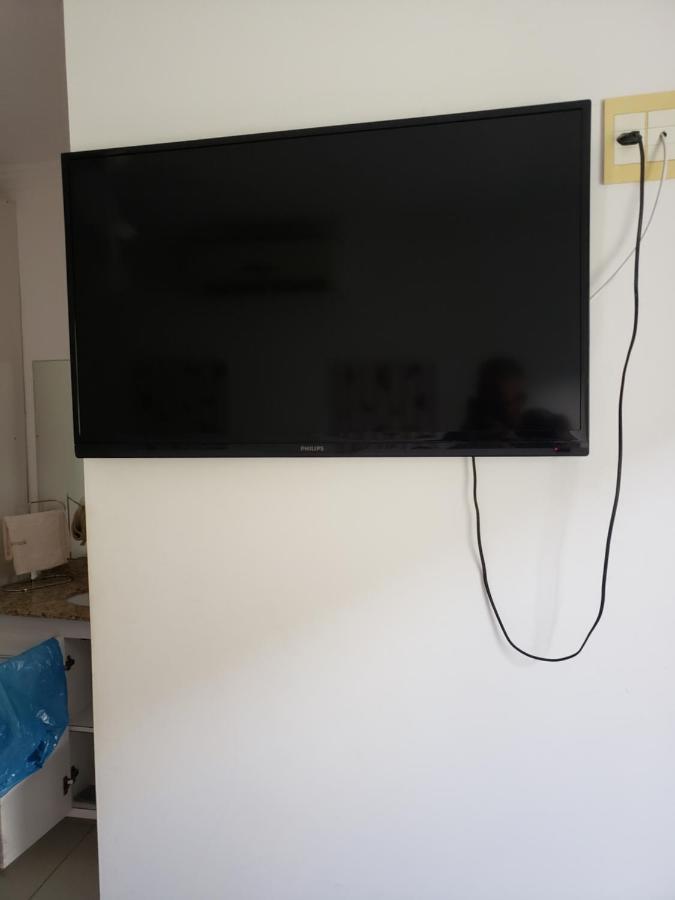 Casa 3 Suites Duplex Ar Completa Condominio Fechado Moria A 500 M Praia Axe Moi Порто Сегуро Екстериор снимка